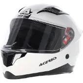 Acerbis Carlino Junior Fullface-hjelm