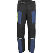 Spidi Enduro Pro Off-road Bukser