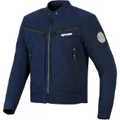 Alpinestars Bruiser Jakke