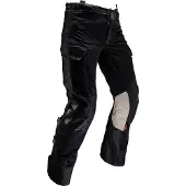 Leatt Adv Flowtour 5.5 Off-road Bukser