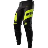 Shot Ultima Off-road Bukser