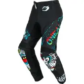 O'Neal Element Rancid Off-road Bukser