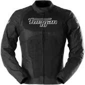 Furygan Wb08 Vented Jakke