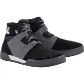 Alpinestars Primer Riding Motorcykel-sko