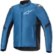 Alpinestars Tsp-5 Rideknit Jakke