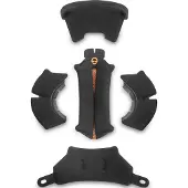 Schuberth C5 Inderforing
