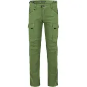 Spidi Pathfinder 2 Cargo Bukser