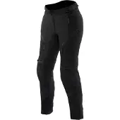 Dainese Mangen Absøluteshell Pro Bukser