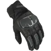Macna Rime 2.0 Sommerhandsker