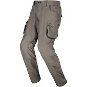 Ls2 Textil Coast Bukser