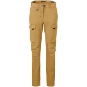 Spidi Pathfinder 2 Cargo Bukser