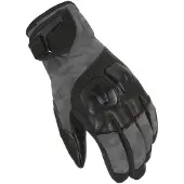 Macna Task Rtx Handsker