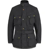 Belstaff Trialmaster Pro Jakke