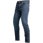 John Doe Pioneer Mono Jeans