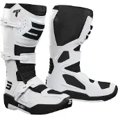 Shot Race Gear Race 4 Offroad-støvler