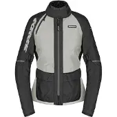 Spidi Crossmaster 2 Jakke