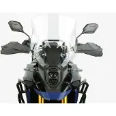 National-Cycle VStream Sport Touring forrude V-Strom 800 / DE 23-, let tonet