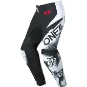 O'Neal Element Roller Off-road Bukser