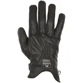 Helstons Condor Handsker