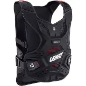 Leatt Reaflex Beskyttelsesvest