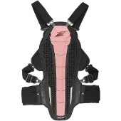 Zandona Hybrid Armour X7 Beskyttelsesvest