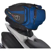 Oxford T30r Bagtaske