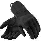 REV'IT! Convergent H2o Handsker