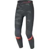 Macna Winter Compression Leggings