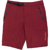 Troy Lee Designs Skyline Trail Shell Shorts