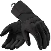 REV'IT! Convergent H2o Kvindernes Handsker