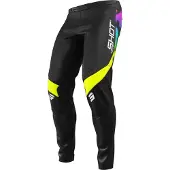Shot Contact Nitro Off-road Bukser