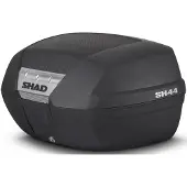 Shad Sh44 Motorcykel Topkasse