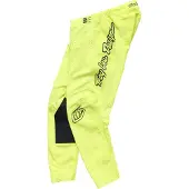 Troy Lee Designs Se Pro Solo Off-road Bukser