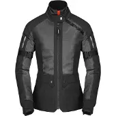 Spidi Net H2out Jakke