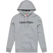 Troy Lee Designs Signature Hættetrøje
