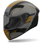 Airoh Connor Achieve Fullface-hjelm