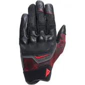 Dainese Ermex Racerhandsker