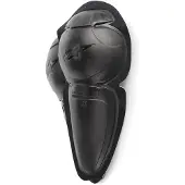 Alpinestars Gp R Albueskærme