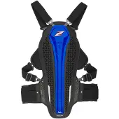 Zandona Hybrid Armour X7 Beskyttelsesvest