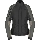Spidi Crossmaster 2 Jakke