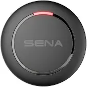 Sena Rc1 Fjernbetjening