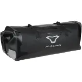 Macna Mub Dry 60l Tørtaske