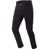 Segura Cosmic Jeans