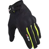 Ls2 Textil Dart Ii Handsker