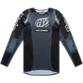 Troy Lee Designs Se Pro Sever Langærmet Trøje