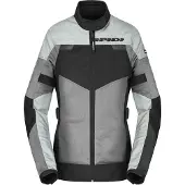 Spidi Tour Net Jakke