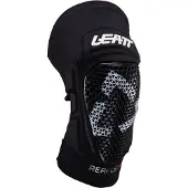 Leatt Realflex Pro Knæbeskyttere