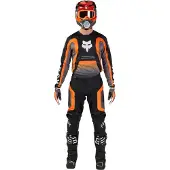 Fox Racing Mx 180 Ballast Bukser