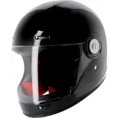 Helstons Naked Fullface-hjelm