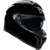 AGV Tourmodular Mplk E2206 Modulær Hjelm